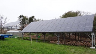 ���J���z�����d��